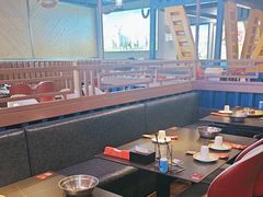 -虾乐园龙虾·夜宵(松江店)