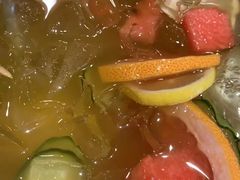 -破瓦寒窑·地摊烤羊排