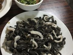 -马姐爆肚儿门丁肉饼
