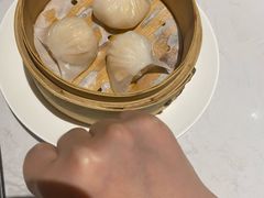 喜粤虾饺皇-喜粤8号(四海唐人街店)