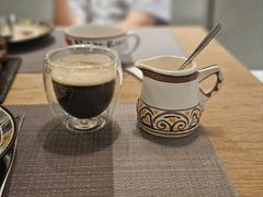 -LA CREPERIE BRETONNE布列塔尼法式餐厅(天童北路店)