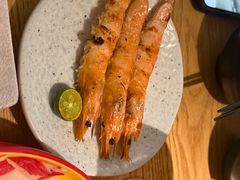 -沼津港精致料理·寿喜烧·烧鸟(青浦宝龙广场日料榜单店)