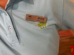 -三亚亚龙湾金棕榈度假酒店