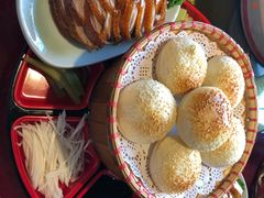 -北平食府(马鞍山路店)