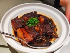 -明州小宴(文化广场店)