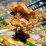 解锁吃蛙隐藏吃法｜跟着学 这样好吃100倍‼️