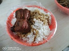 -咱家王新国把子肉(县东巷店)