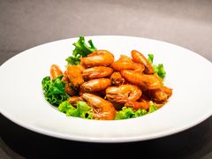 -蝶园·装修中(BFC外滩金融中心店)