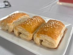 -鹿鸣酒家(越秀店)