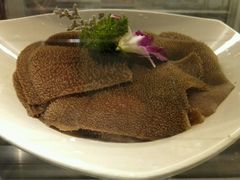 android_upload_pic-巴奴毛肚火锅(广益哥伦布店)