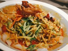 -前海沿·青岛菜(乐客城店)