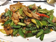 -眉州东坡(印象城购物中心店)