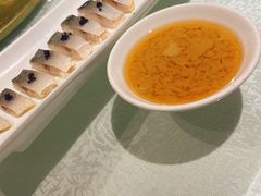 -潮荟·经典潮州菜