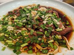 -517烧烤·龙虾·海鲜大排档(万象都荟店)