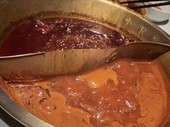 -小龙坎火锅(总店)