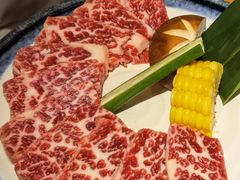 -竹涟烧肉(欢肆店•原星悦荟店)