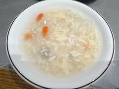 -小绍兴家宴(鲁迅路店)