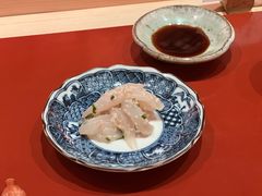 -橼舍鮨青木