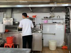 -源记肠粉(华贵路店)