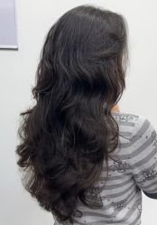 -爱秀造型 T-G