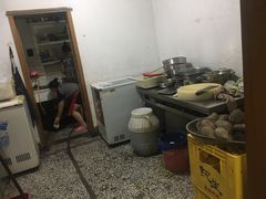 -邱氏胖泥鳅(大堰店)