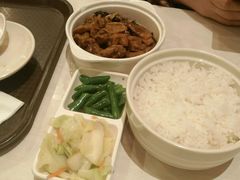 -永和大王(茉莉上新·星塘街店)