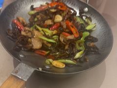 -千品香(碧桂园银河城店)