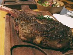 -MEAT MATE 鲜食肉铺(凤凰汇·里巷店)