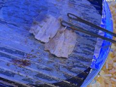 -喜井无限自助烤肉公司(石厦店)