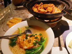 -巡味顺德菜(龙华壹方城店)