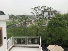 -MUSEO COFFEE咖啡博物馆