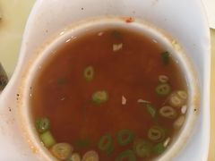 -老昌春饼(迅驰广场店)