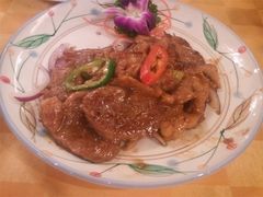 2-广记餐厅(万福路店)