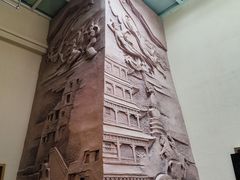 -敦煌市博物馆