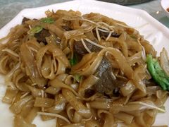 -御满江海鲜酒家(洛溪新城店)