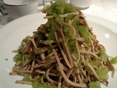 -和记小菜(七宝店)