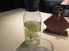 -碧特博格·20年品牌西餐厅(芜湖路店)