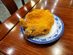 -同得兴面馆.苏式面.三虾面(园区店)