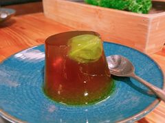 -湊湊火锅·茶憩(东城万达店)