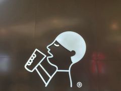 -喜茶(永旺梦乐城店)