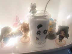-风云再起游乐汇(北京西单西西友谊店)