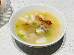 -79号渔船海鲜饭店(华强北店)