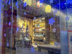 -琴寿司居酒屋(中山广场店)