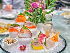 -寻味顺德·珍之宝酒楼(银钻店)