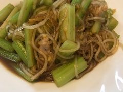 -空军一号餐厅