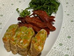 -味钱塘·钱塘渔鲜·地道江浙菜(宋城店)
