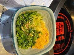 -红辣椒·川菜·火锅(科华路店)