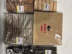 -百年义利(北新桥店)
