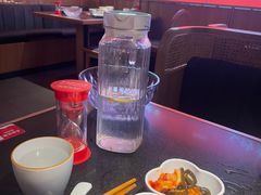 -湘阁里辣(东门茂业店)