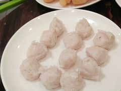 -正能量脆肉鲩火锅